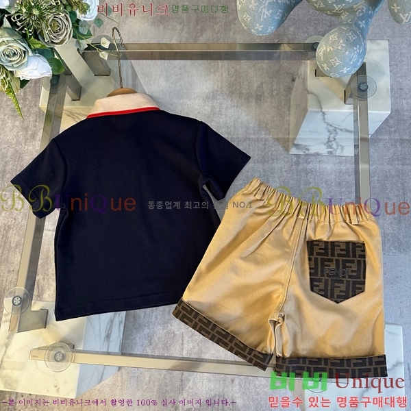 Ű�� ��� ��Ʈ FD253784-7