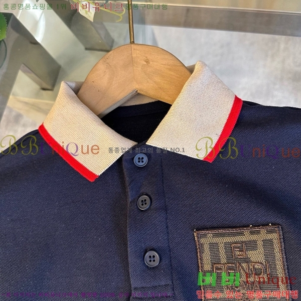 Ű�� ��� ��Ʈ FD253784-7