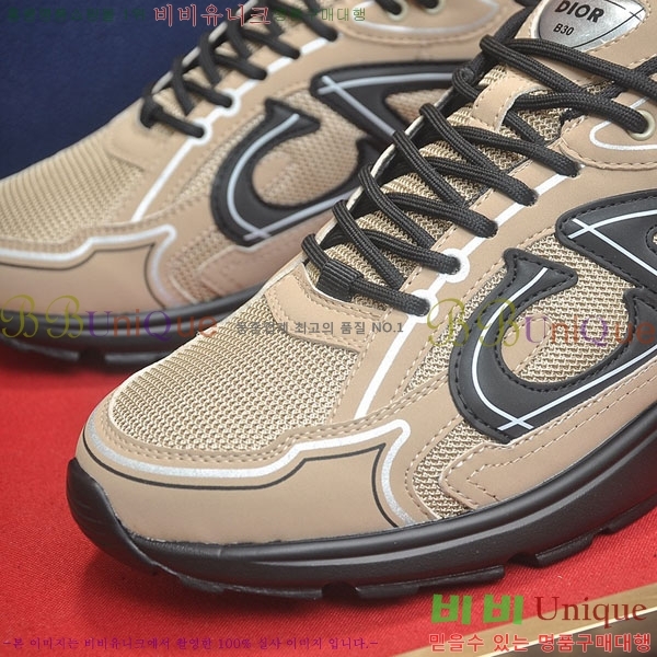 ���� ��� ����Ŀ�� DR889804-6