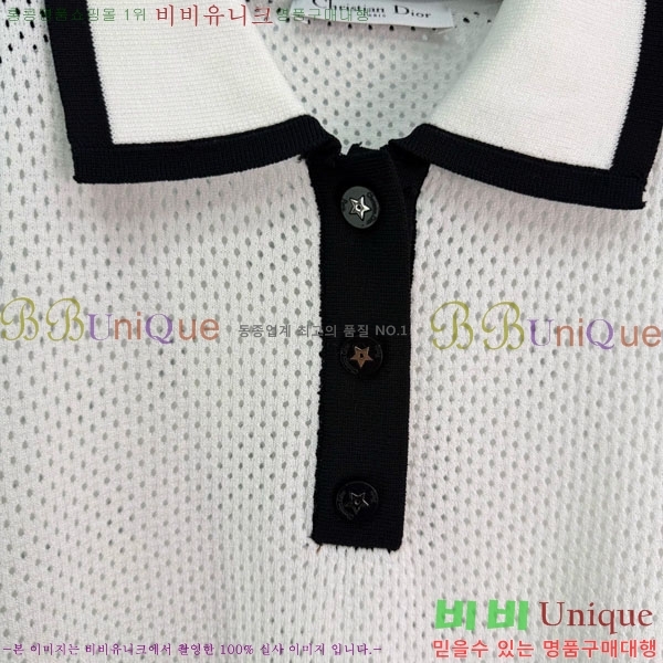 ���� ��� ī�� ����Ƽ DOR45077-5