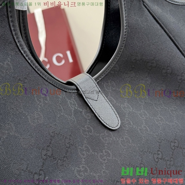 #��* �޸�ī�� �̵�� ��Ʈ�� 866645-702