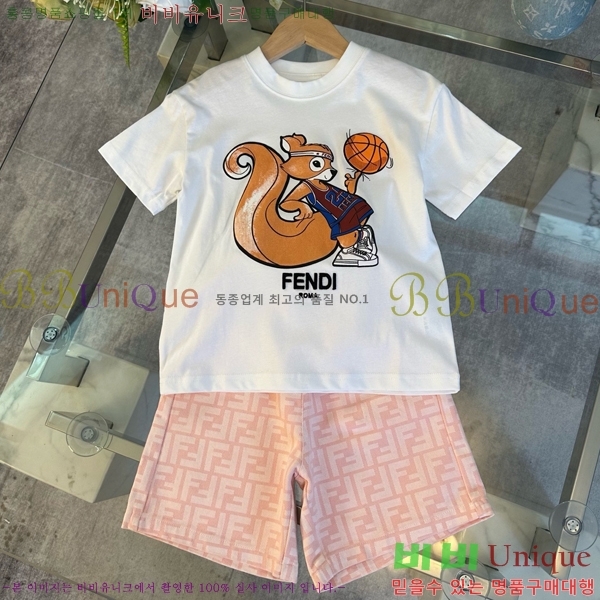 Ű�� ��� ��Ʈ FD253784-11