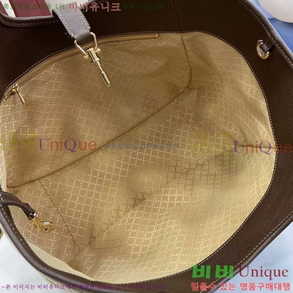 #��* �޸�ī�� �̵�� ��Ʈ�� 866645-701