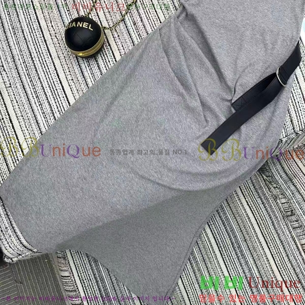 ���� �ο��� ���ǽ� LW345044-3