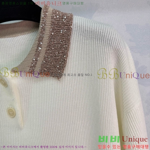 ���� ���ڷ� ��ġ�ڸ� ī�� ����Ƽ BC45083-1