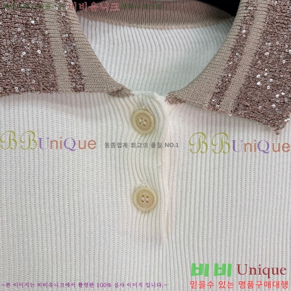 ���� ���ڷ� ��ġ�ڸ� ī�� ����Ƽ BC45083-1