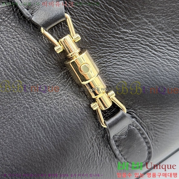 #��* �޸�ī�� ���� ��Ʈ�� 866646-701 �ڱԿ�����