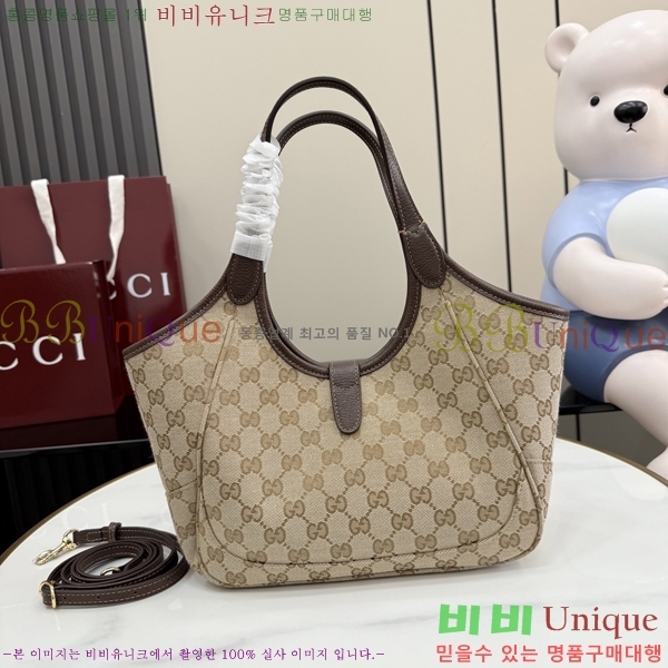 #��* �޸�ī�� ���� ��Ʈ�� 866646-610