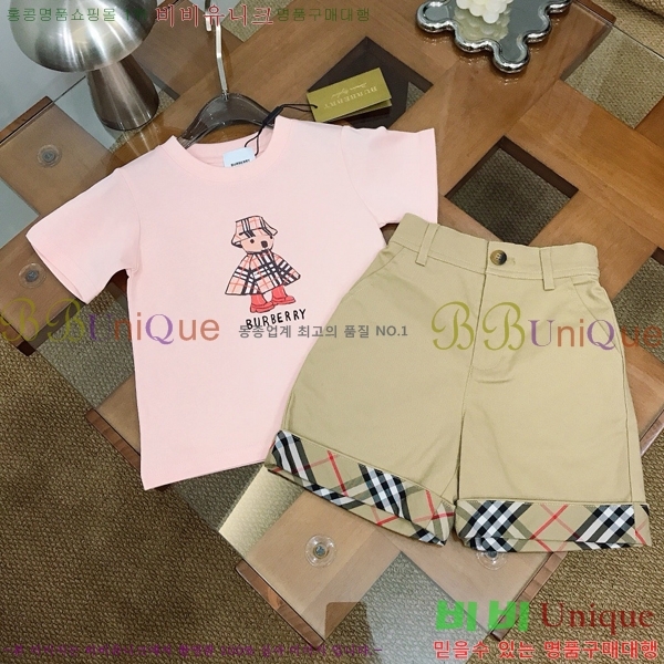 Ű�� ������ ���� ��Ʈ BU317469-1