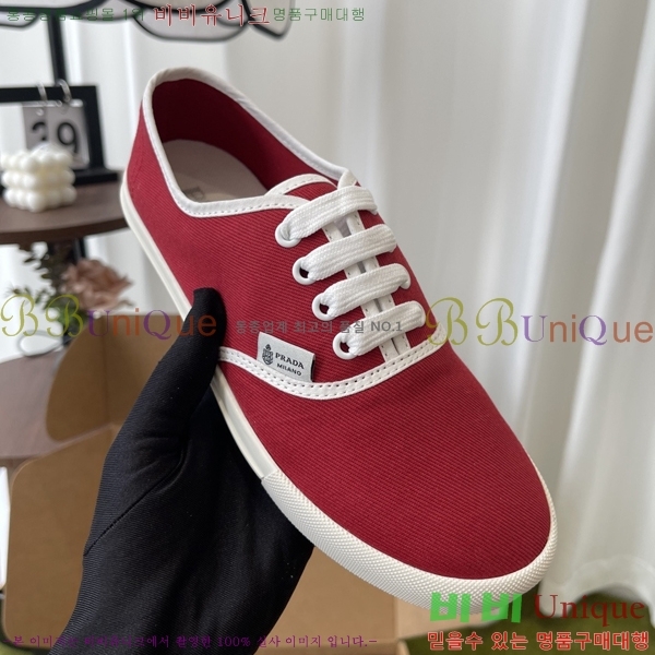 ���� ����� ĵ���� ����Ŀ�� 26P557100-3