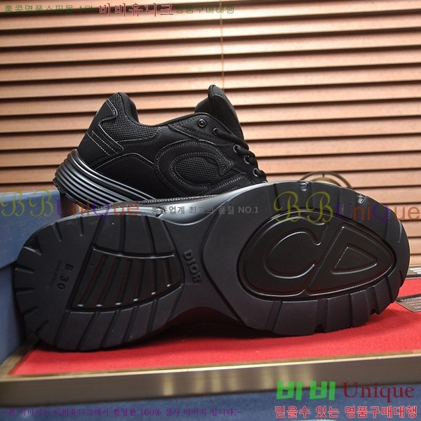 ���� ��� ����Ŀ�� DR889804-13