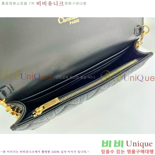 #��* ī�� ü�� �Ŀ�ġ S5134-201