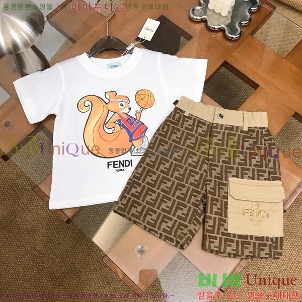 Ű�� ��� ��Ʈ FD253785-3