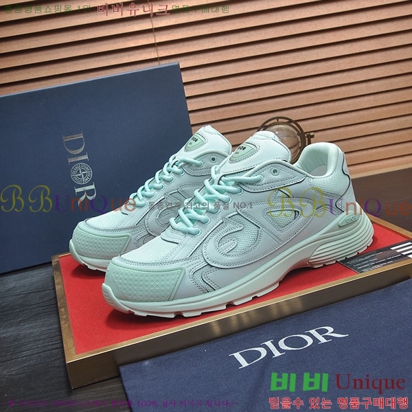 ���� ��� ����Ŀ�� DR889804-17