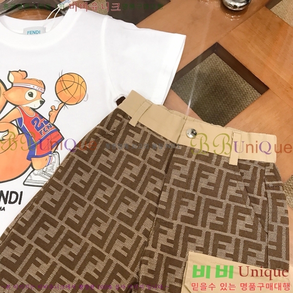 Ű�� ��� ��Ʈ FD253785-3