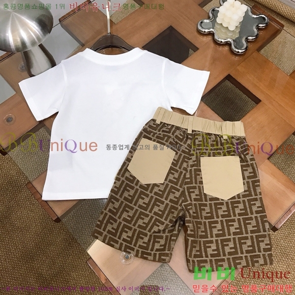 Ű�� ��� ��Ʈ FD253785-3