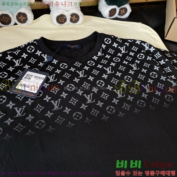 ST ���̺��� ���� Ƽ���� 26LV7263821-1