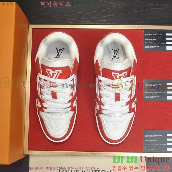 ���̺��� ����Ŀ�� �������� L66603552-1