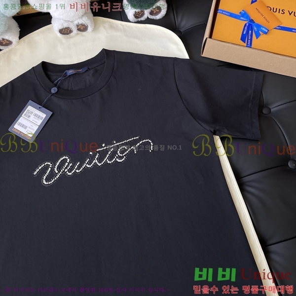 ST ���̺��� ���� Ƽ���� 28LV7263822