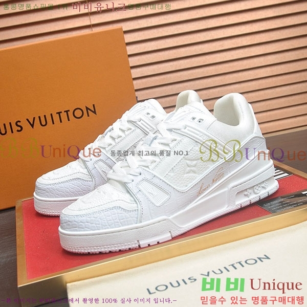 ���̺��� ����Ŀ�� �������� L66603552-3