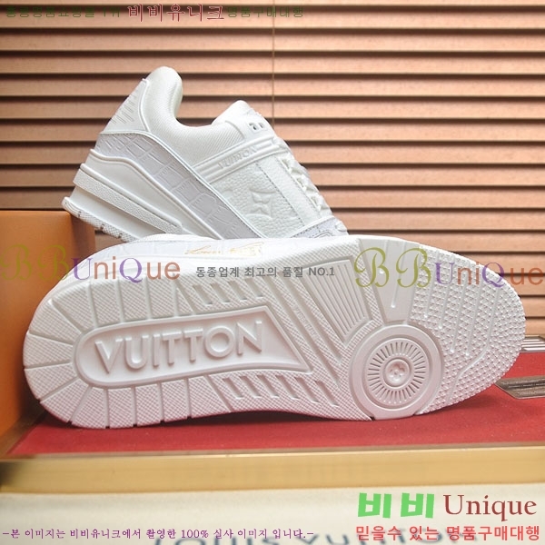 ���̺��� ����Ŀ�� �������� L66603552-3