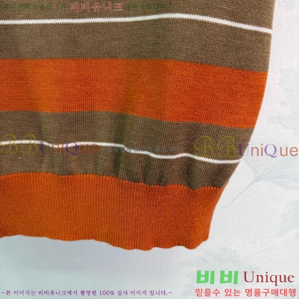 ���� �̿�̿� ī�� ����Ƽ MIU445607-2