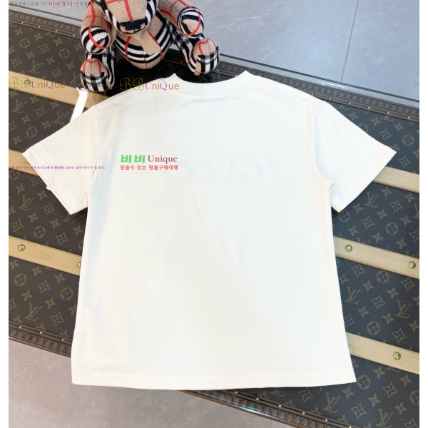 Ű�� ���� ���� Ƽ���� GU363825-5