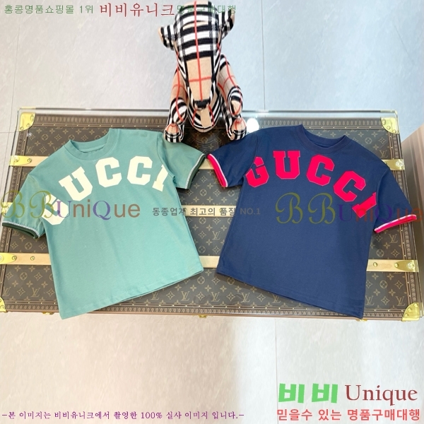 Ű�� ���� ���� Ƽ���� GU363825-4