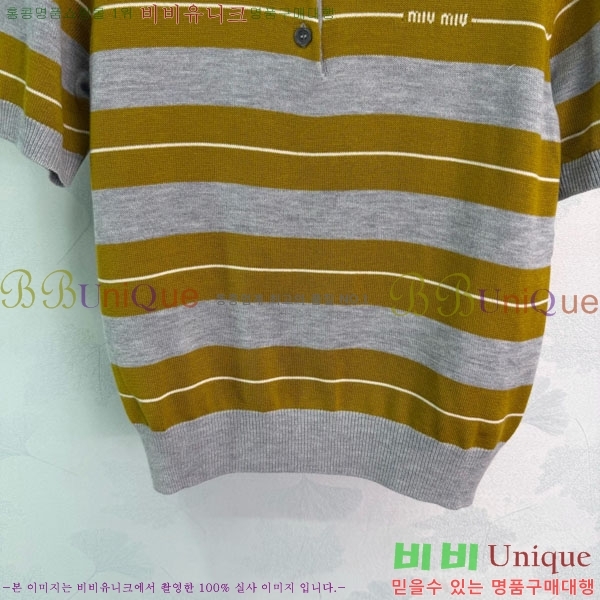 ���� �̿�̿� ī�� ����Ƽ MIU445607-3