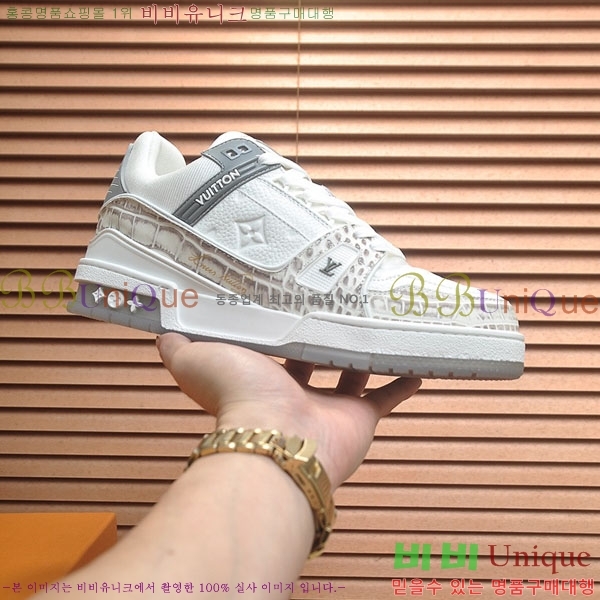 ���̺��� ����Ŀ�� �������� L66603552-7