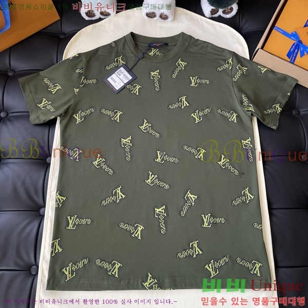 ST ���̺��� ���� Ƽ���� 35LV7263827