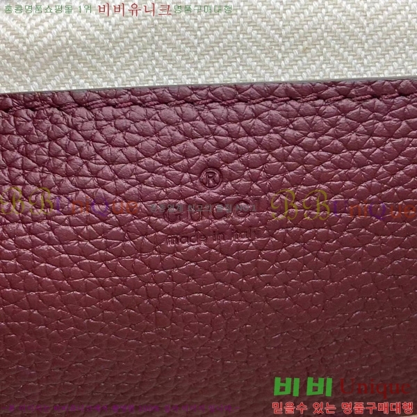 #���� ��ũ ��� ���� ũ�ν��� ‎821623-662