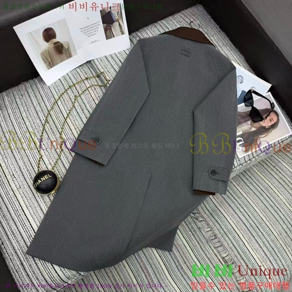 ���� �̿�̿� �簡�� ���� MIU334076-5