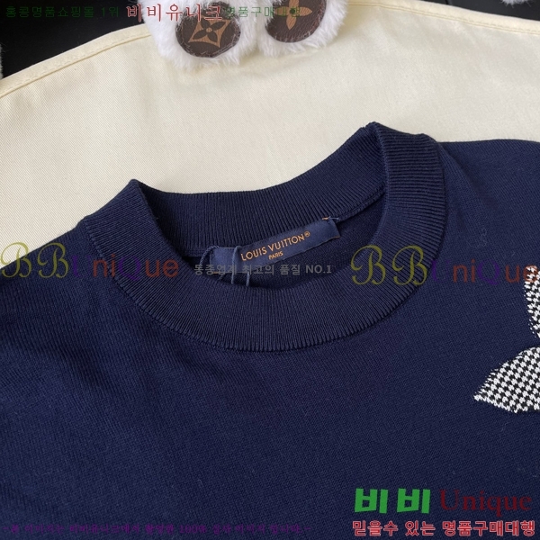 ST ���̺��� ���� Ƽ���� 35LV7263828