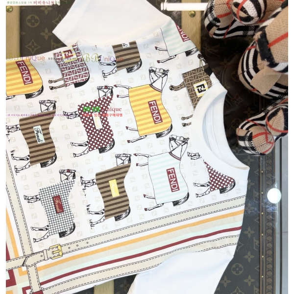 Ű�� ��� ���� Ƽ���� FD264183-4