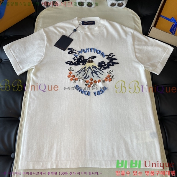 ST ���̺��� ���� Ƽ���� 34LV7263830