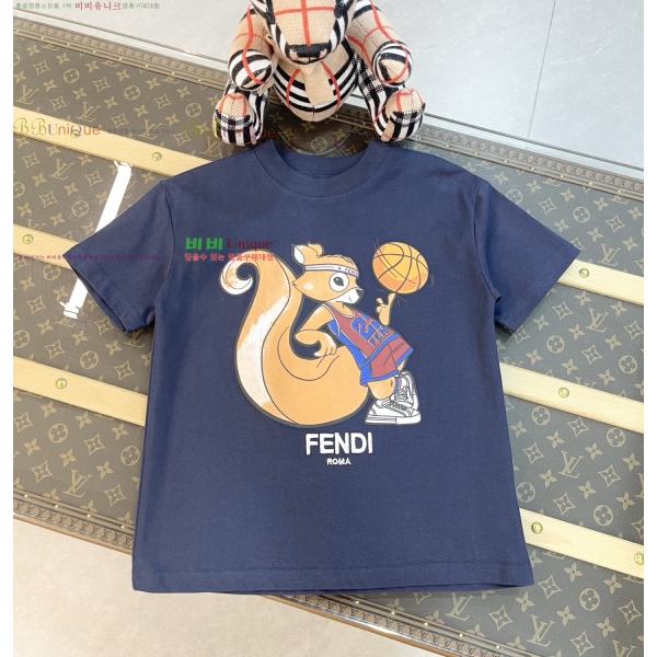 Ű�� ��� ���� Ƽ���� FD264183-7