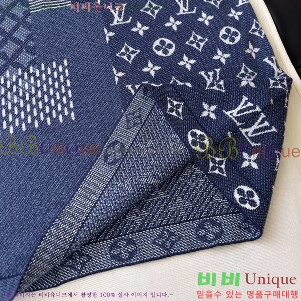 ST ���̺��� ���� Ƽ���� 34LV7263831