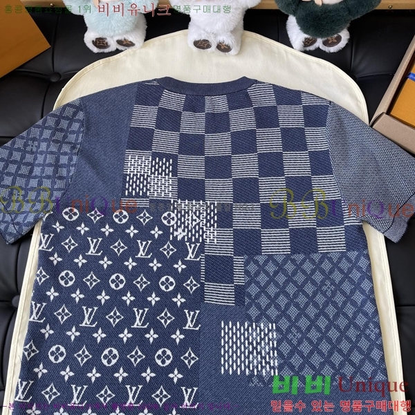 ST ���̺��� ���� Ƽ���� 34LV7263831