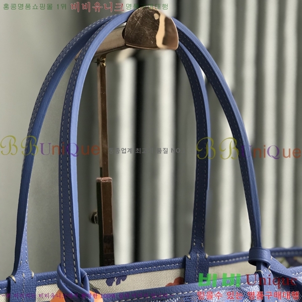 #���ߵ� �����̹� ���۹� PM 020184-70