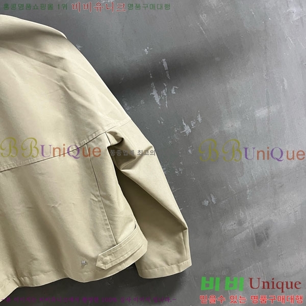 ���� ���װ�����Ÿ ���� BU2534560-1