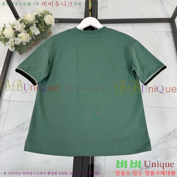 Ű�� ���� ���� Ƽ���� GU363825-1