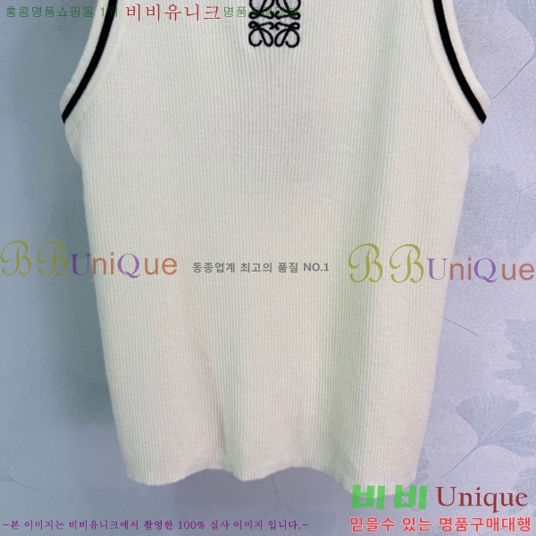 ���� �ο��� �μҸ� LW643540-1