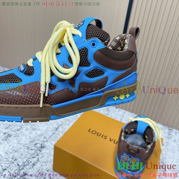 ���̺��� ����Ŀ�� �������� L6560233-2