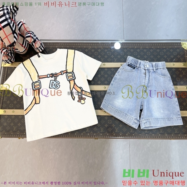 Ű�� ��ü�ذ��ٳ� ĳ�־� ��Ʈ DG814637-2