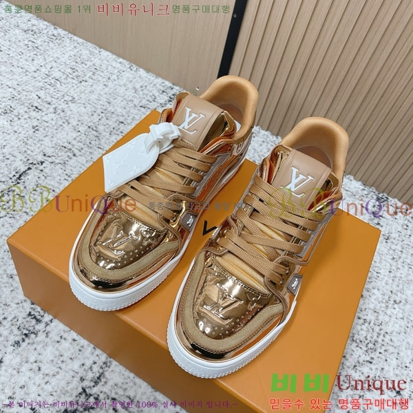 ���̺��� ����Ŀ�� �������� L6560266