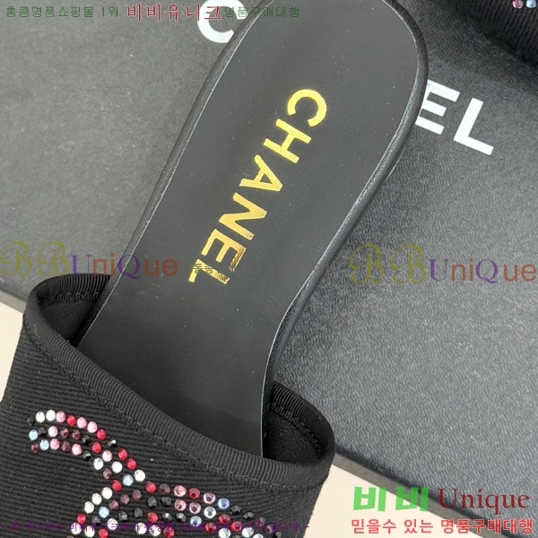 ��* ������ ���� 25CH6752557-2