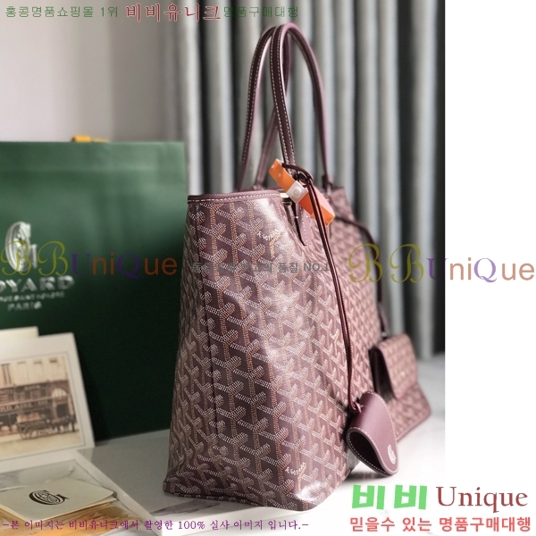 #���ߵ� �����̹� ���۹� PM 020184-56