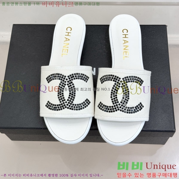 ��* ������ ���� 25CH6752558-1