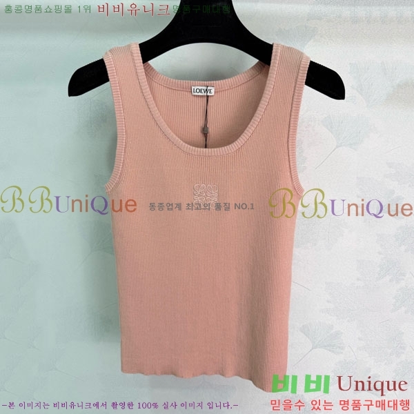 ���� �ο��� �μҸ� LW643540-9